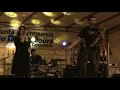 Moose Tank - It’s ok! (Festival Toca & Segue 2008)