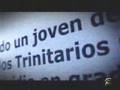 Reportaje SOBRE LATIN KING DDP Y 3NI