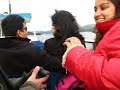 Windermere Windermere