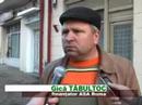 SHOW LA AJF - arbitrul Iovu, alin cazaciuc, gica tabultoc