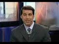 A preview of Citytv Vancouver - June 6, 2002