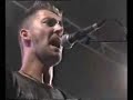 MLTR - Wild Women