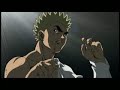 Shootfighter Tekken Episode 1, Part 4 Shootfighter Tekken Episode 1, Part 4