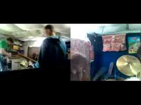 Youtube Video 6vhlneyxnHo