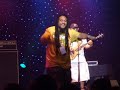 HOOLiGANZ iN VEGAS!!