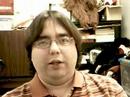 UPDATE March 26, 2008! UPDATE March 26, 2008!