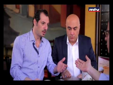Mafi Metlo - Episode 32 - 17/04/2014