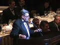 Coach Joe Paterno\ Coach Joe Paterno\