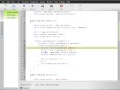 Zend Framework 1.8 tutorial : 1 MVC basics