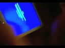 bill oreilly windows bill oreilly windows