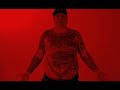 Big B - White Trash Renegade