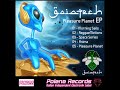 gaiatech-reggaemotions-wws.