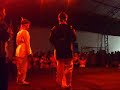ExpoCultural 2008 Cjw 8°Ano A ExpoCultural 2008 Cjw 8°Ano A