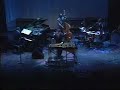 Victor Mendoza  "Tribute to Milt Jackson"