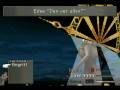 videos de Final Fantasy Vlll  Cifer solo - edea