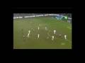 0-1-Lazovic-93-FC-Gr
