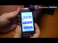 Nokia N97