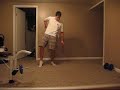Tiger Woods Golf Tricks