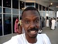Etats Généraux de la Démocratie -Mauritanie: Avis de Mamadou Alissein