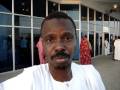 videos de Etats Généraux de la Démocratie -Mauritanie: Avis de Mamadou Alissein