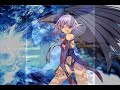 Slava's Anime Girls Ephisode 1