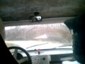 3 altáro Illés Z.- Antal G.trabant 601.wmv