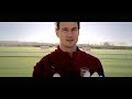 Nike Manifesto Deja Todo