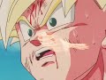 Gohan super saiyan nivel dos Gohan super saiyan nivel dos