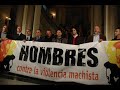 Sensibilizar sobre Violencia Doméstica