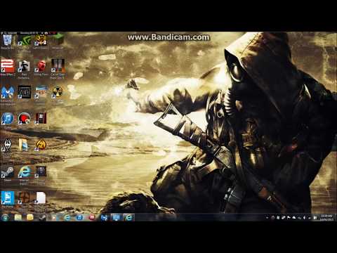 how to patch games on steam