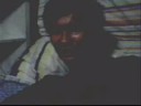 QUEK QUEK CHAPTER ONE