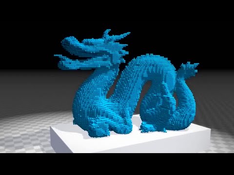 how to enable nvidia physx