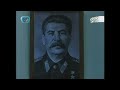 Tajik Girl In Iranian Series Dar Cheshme Baad Part 1