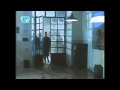 Tajik Girl In Iranian Series Dar Cheshme Baad Part 1