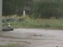 Mitsubishi Colt - KJS Namys?�w