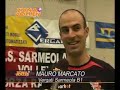 Vergati Sarmeola Vergati Sarmeola