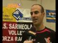 Vergati Sarmeola