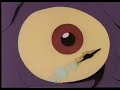 Mighty Max Episode 09: Less than 20K squid heads Part 2 of 2