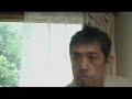 Ghost Stories from Japan #91: Smoking in the Balcony (with English subtitles)