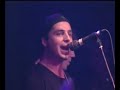 Vallejo-Rock Americano