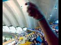 europeo de hockey sobre patines 2008