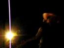 2008/6.6???groove DJ yuma no2