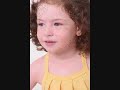 MARIANA