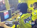 SFonline2009 World Championship_FINALS_Part3