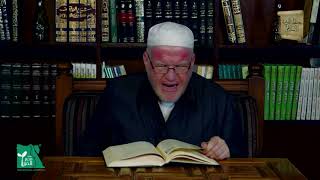 الإيلاء والظهار والرضاع