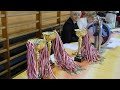 Turniej Karate Shotokan Skoczów