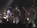 Ween/Happy Colored Marbles/ Club Laga