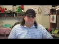 The Daily Geek #125 - Google Latitude, VZW 4G LTE, Skype and Nokia, Facebook's TOS, UK Kids