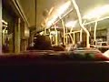 MAL42 Citaro Artic Route 436 MAL42 Citaro Artic Route 436