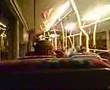 videos de MAL42 Citaro Artic Route 436